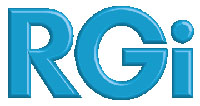 RGi